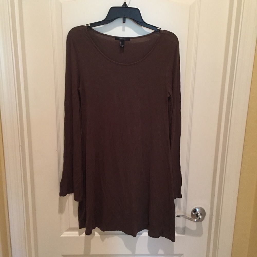 Forever 21 Dress  